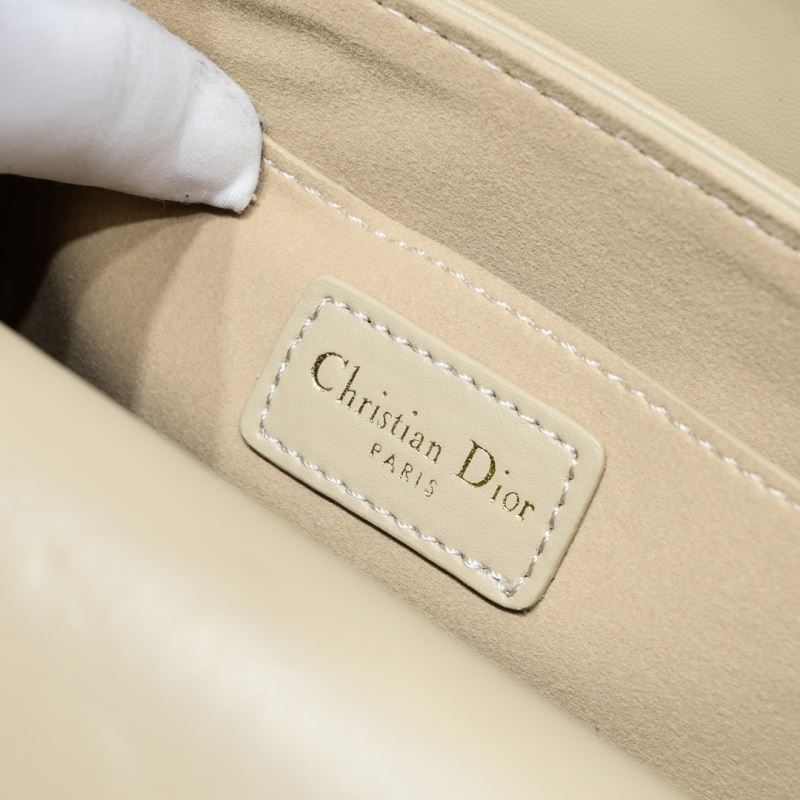 Christian Dior Satchel Bags